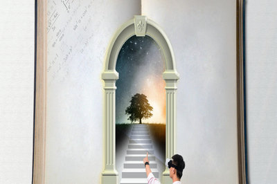 石家莊鐵道大學(xué)在職研究生學(xué)費學(xué)制詳解！